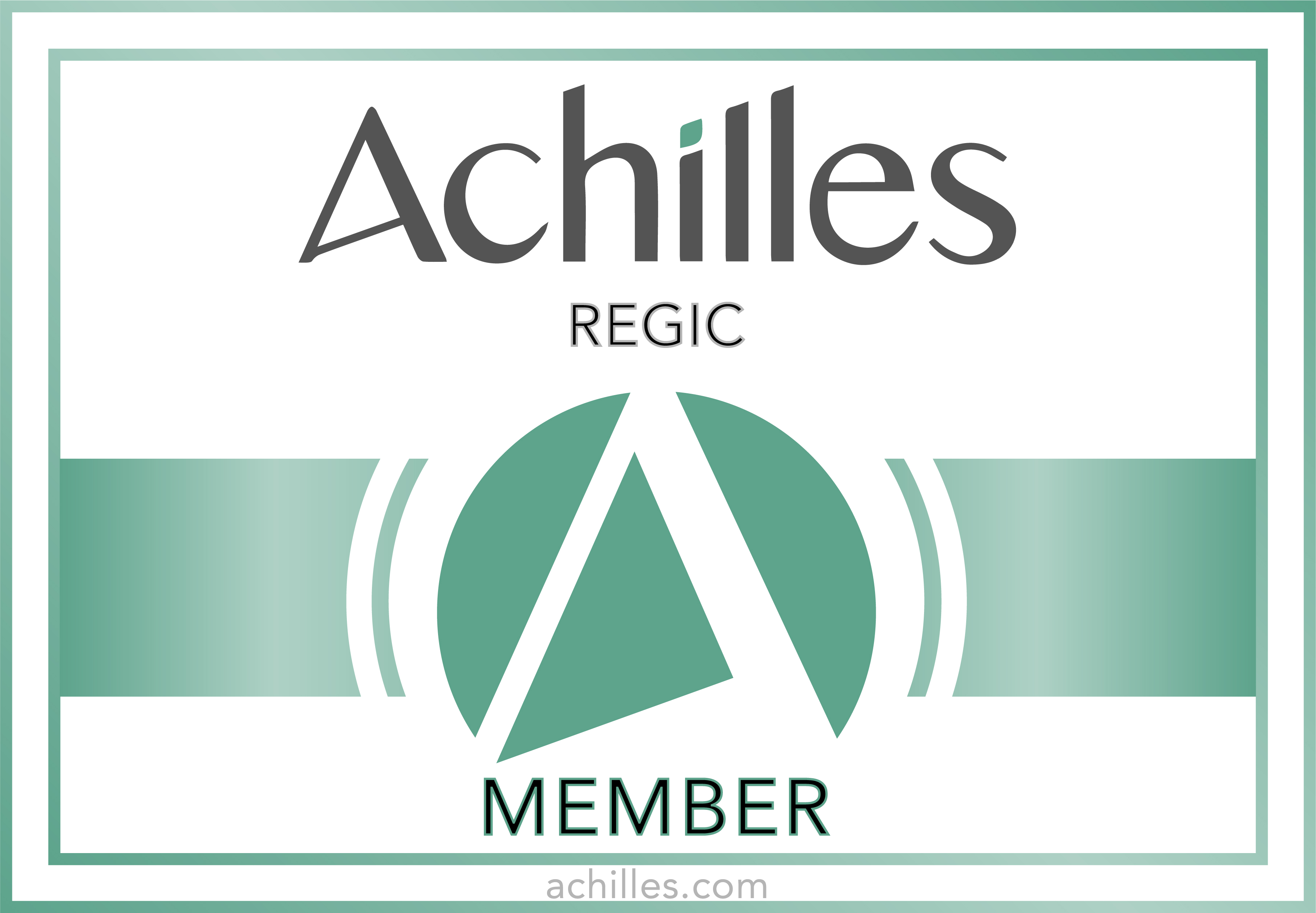 MiningiDEAS Achilles Regic